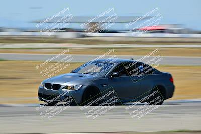 media/May-24-2025-Turn8 Trackdays (Sat) [[034586b55d]]/4 Inter 2/Session 3 (Sweeper)/
